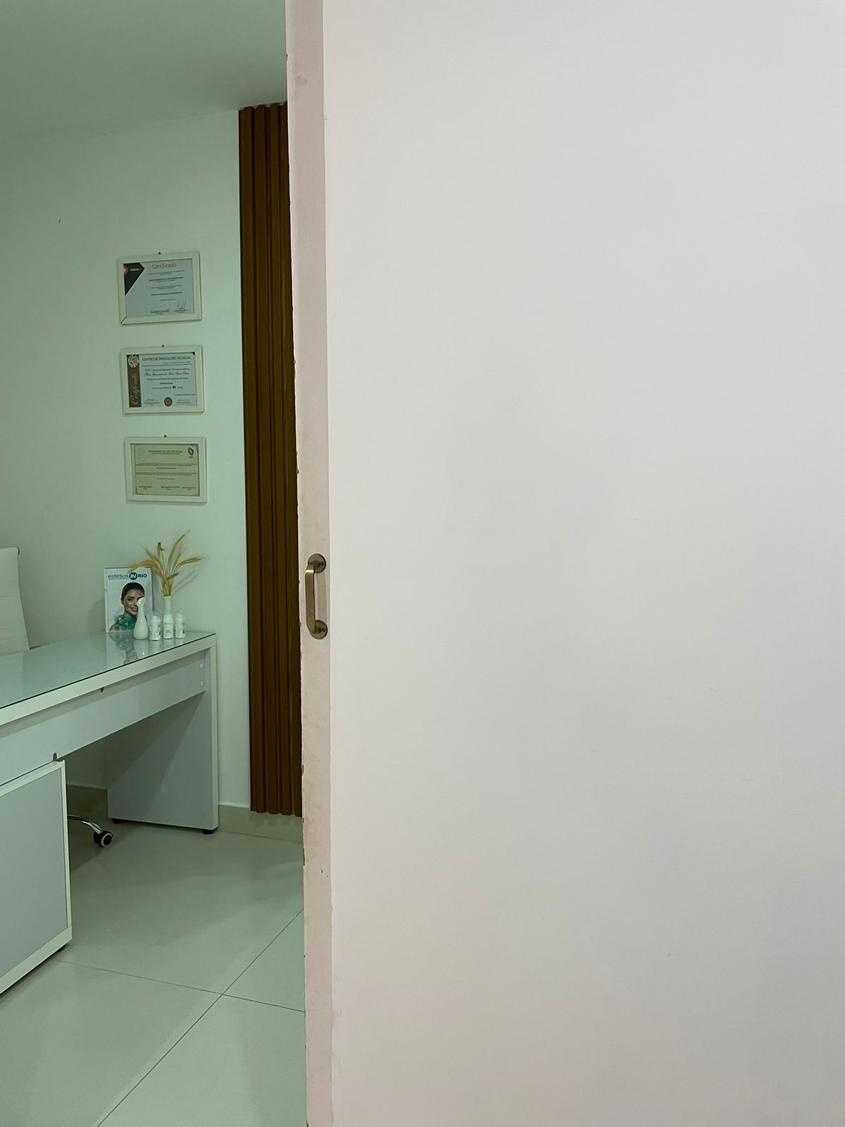 studio thais guimaraes